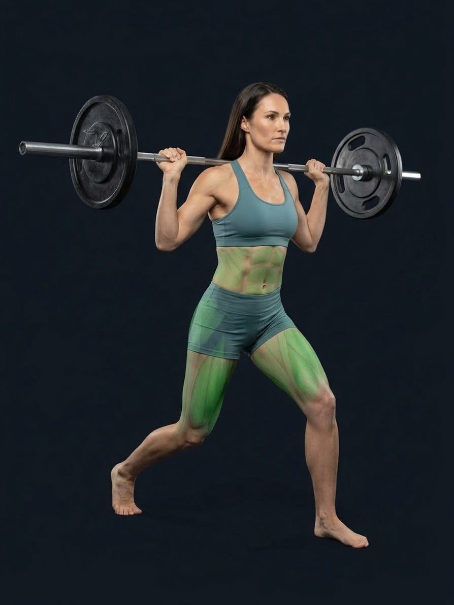Barbell_split_squat_exercise_tec…_20261002180336