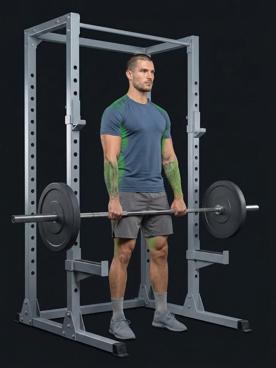 Rack_pull_exercise_technique_guide_20261004224037