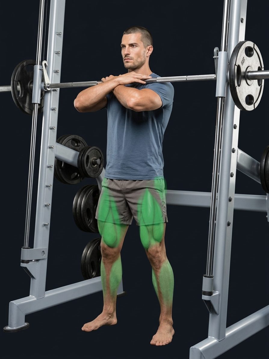 Smith_Machine_Front_Squat_20261001205842