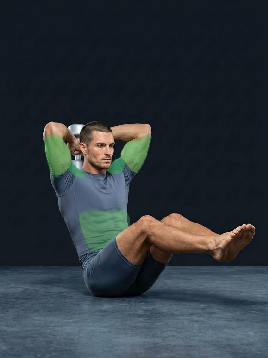 Bending_elbows_lowering_weight_20260928191722