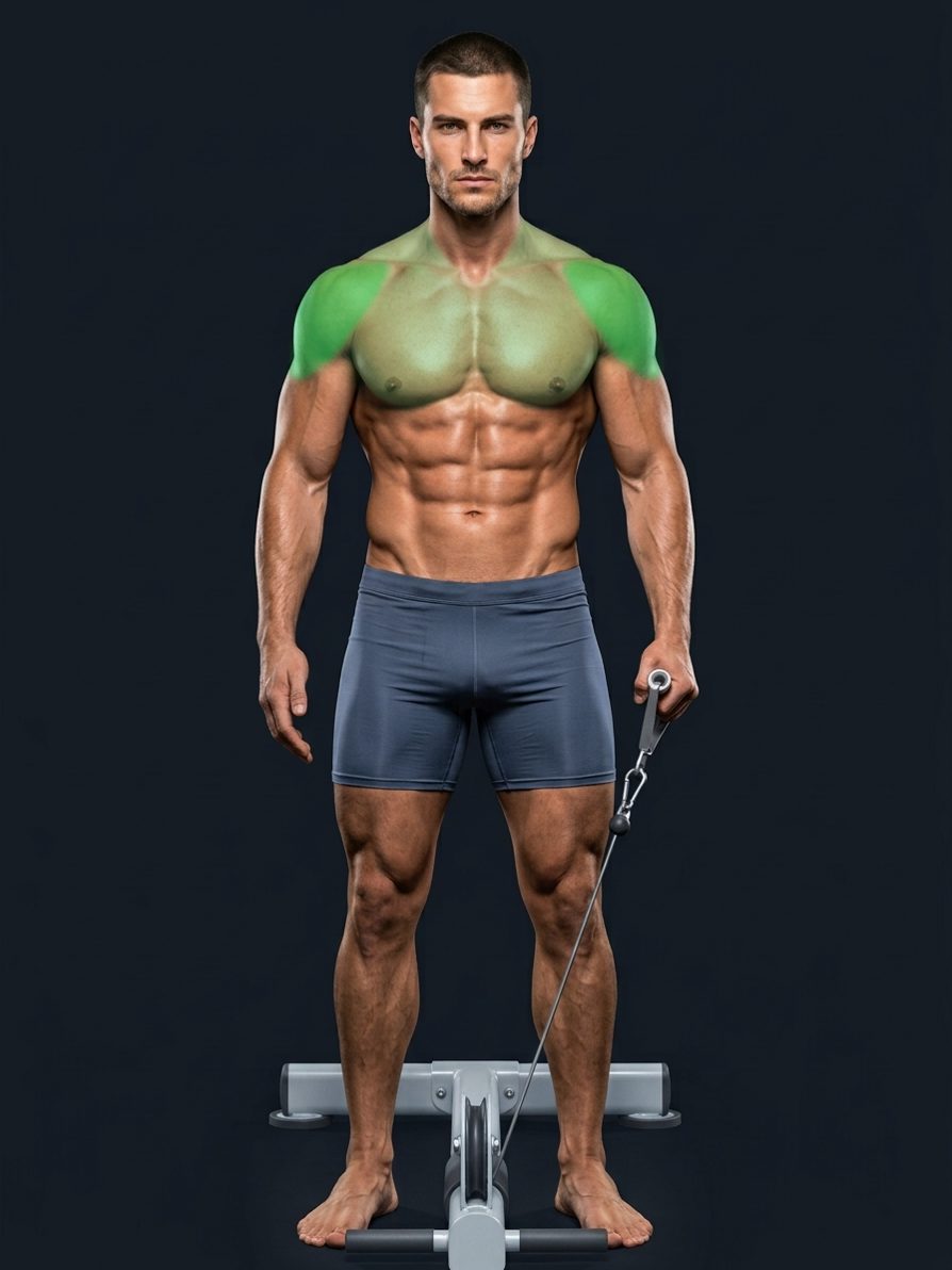 Athlete_performing_cable_front_r…_20260915101249