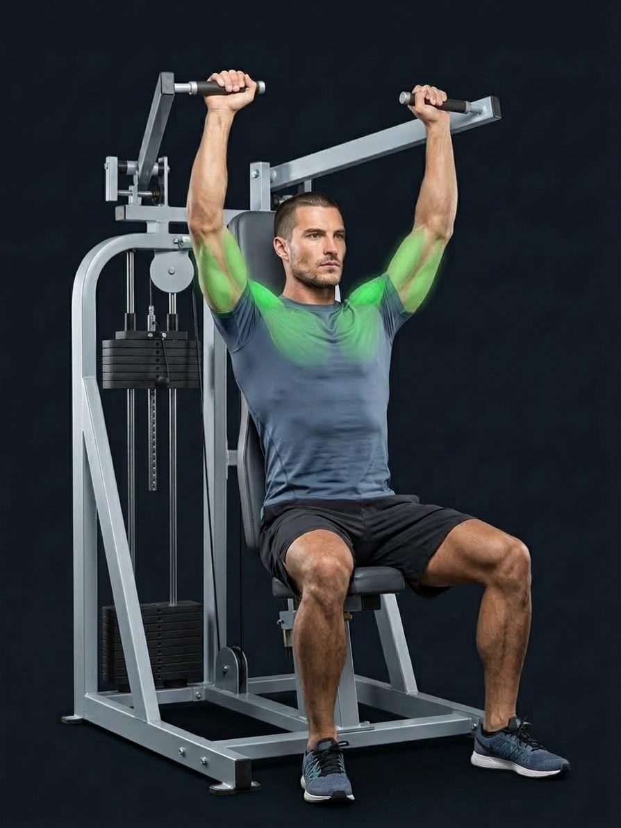 Move_upper_machine_plates_20261008135240