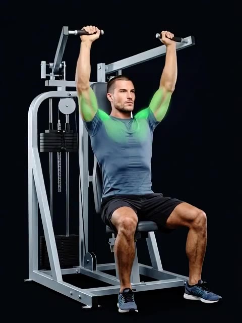 Trimmed 1.13s–3.91s