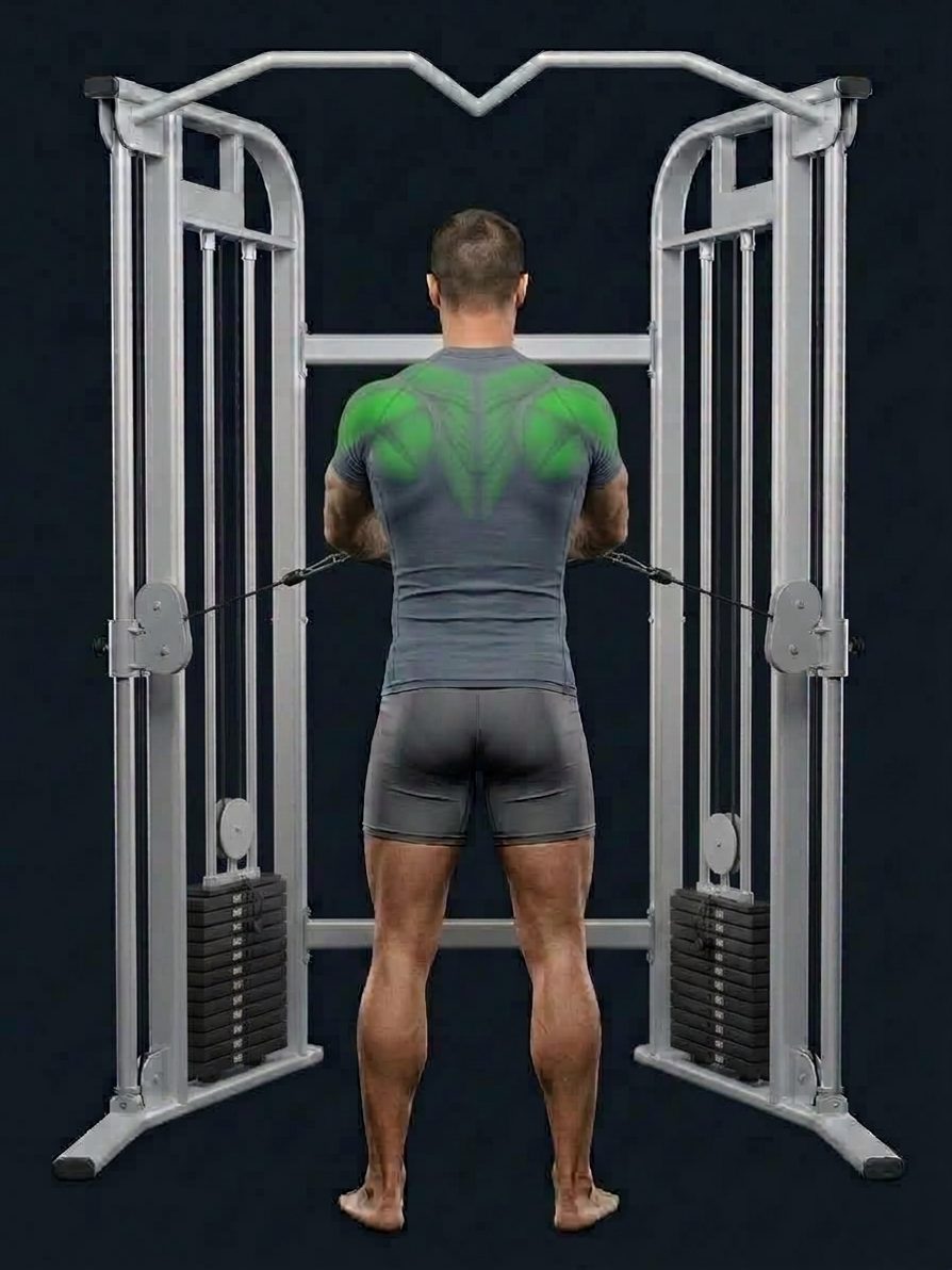 Cable_reverse_fly_exercise_instr…_20260923113824