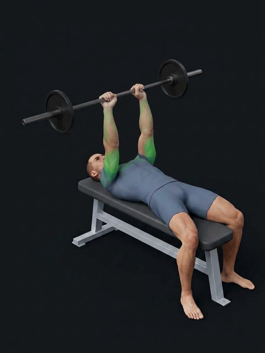 Performing_barbell_skull_crusher…_20260927105155