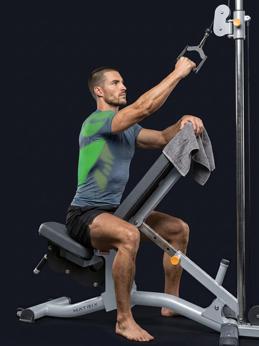 Man_performing_cable_row_exercise_20260922122759