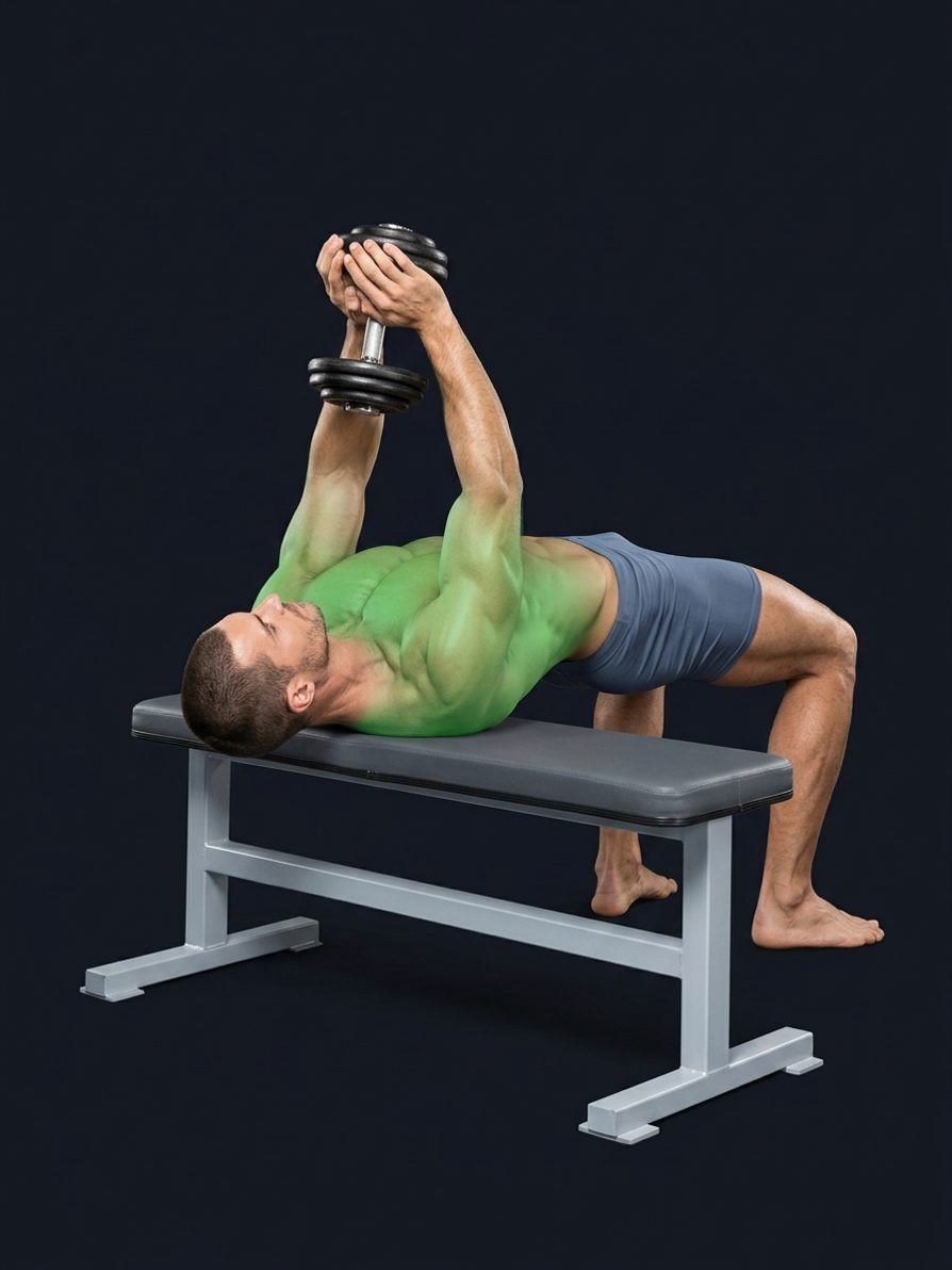 Athlete_performing_dumbbell_pull…_20260925203923