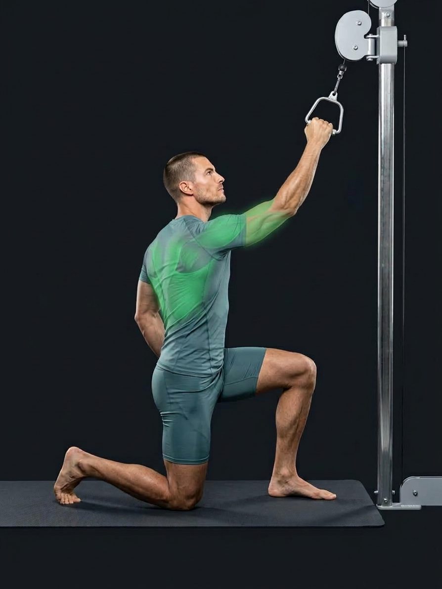 Athlete_performing_cable_row_exe…_20260920184038