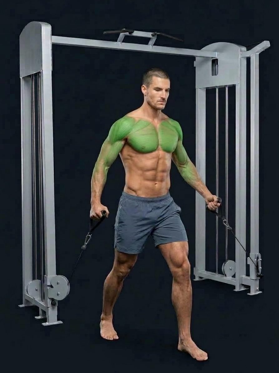 Lowering_arms_on_cable_stack_20260922220131333