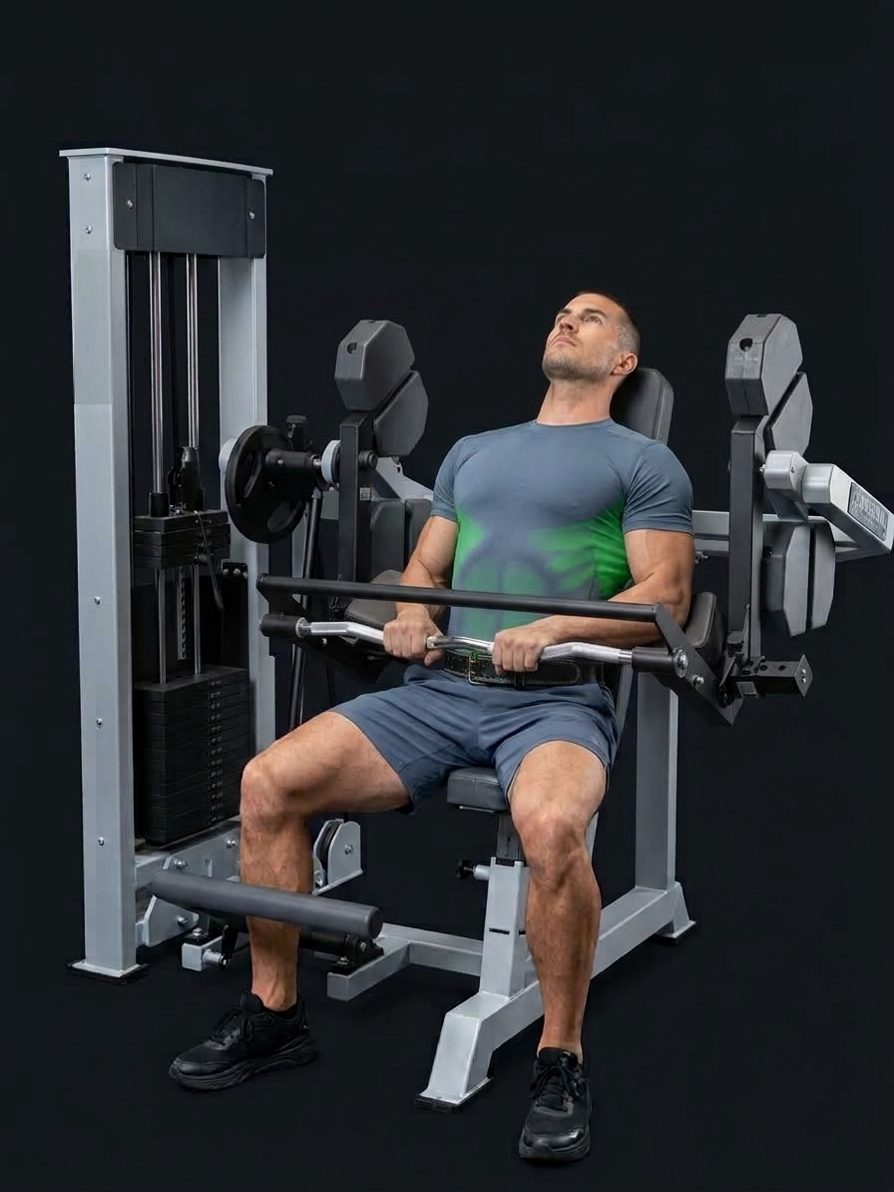 Machine_pullover_exercise_techni…_202609292123091
