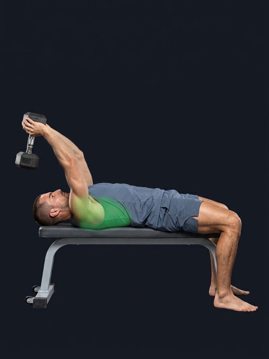 Athlete_performing_dumbbell_pull…_20260925203448