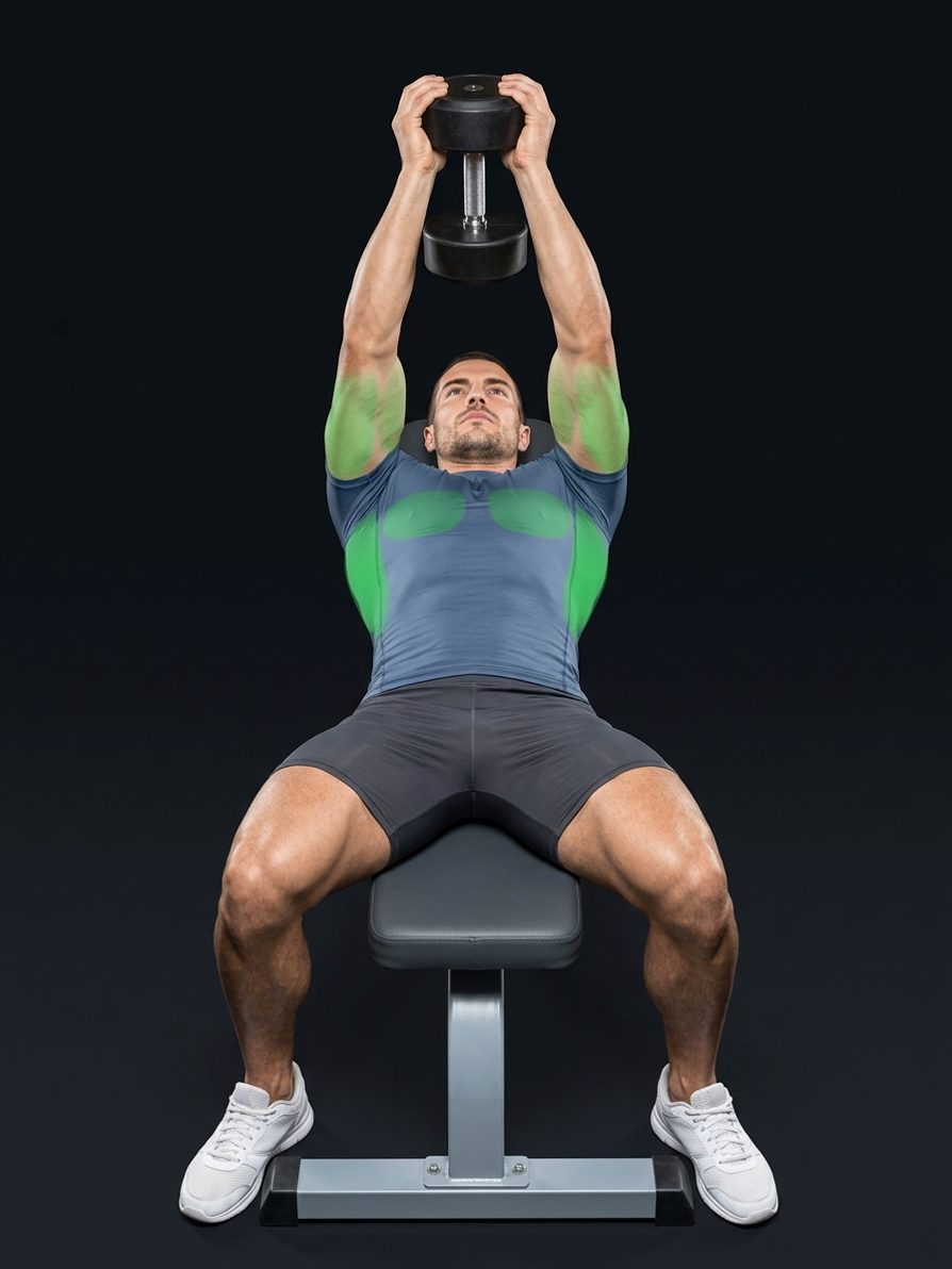 Use_the_uploaded_male_athlete_20260925201126