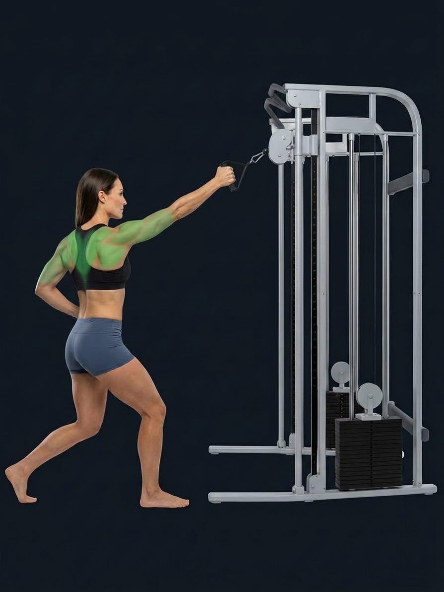 Athlete_performing_cable_row_exe…_20260920124335