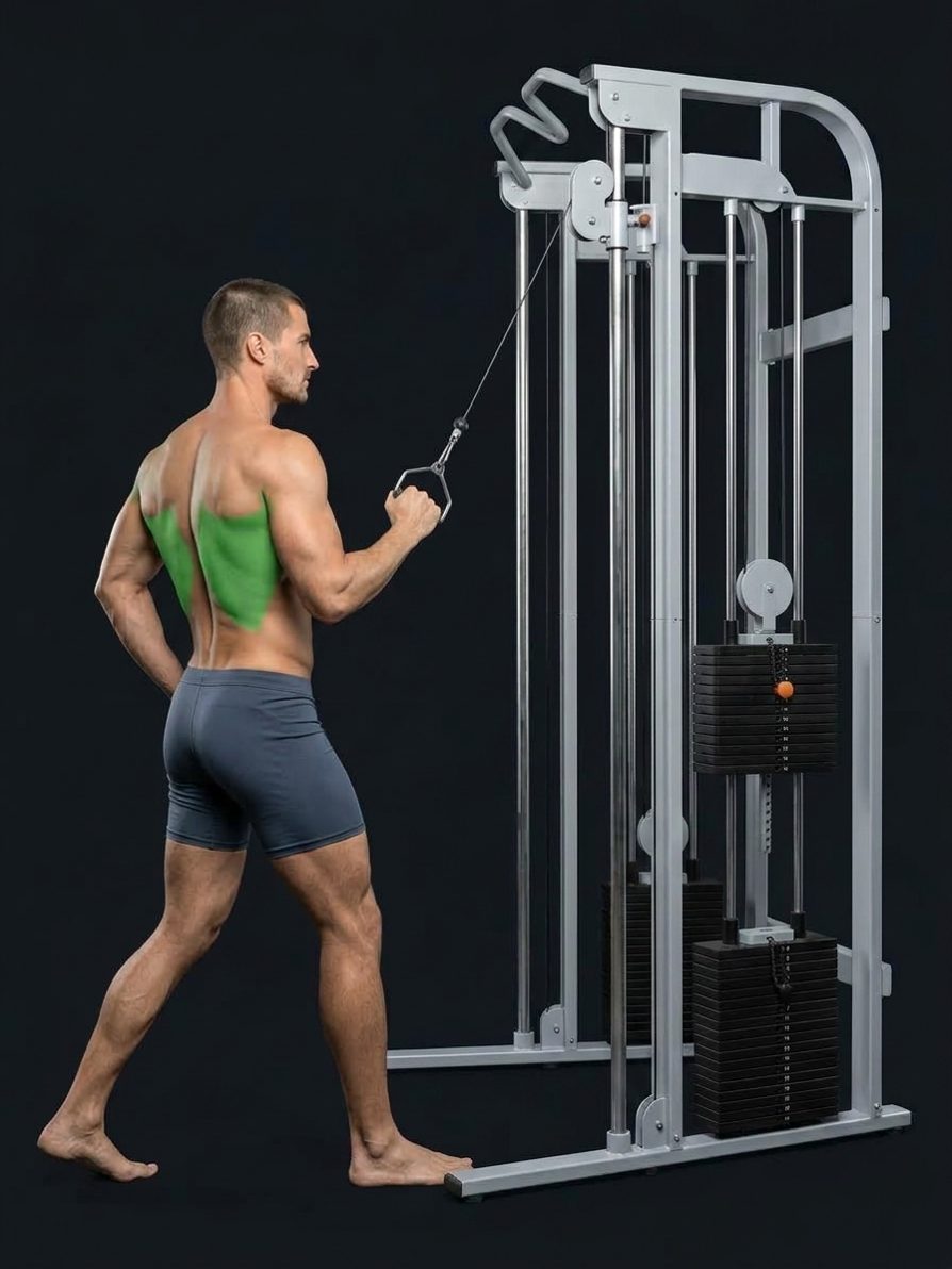 Man_performing_cable_row_exercise_20260920122346