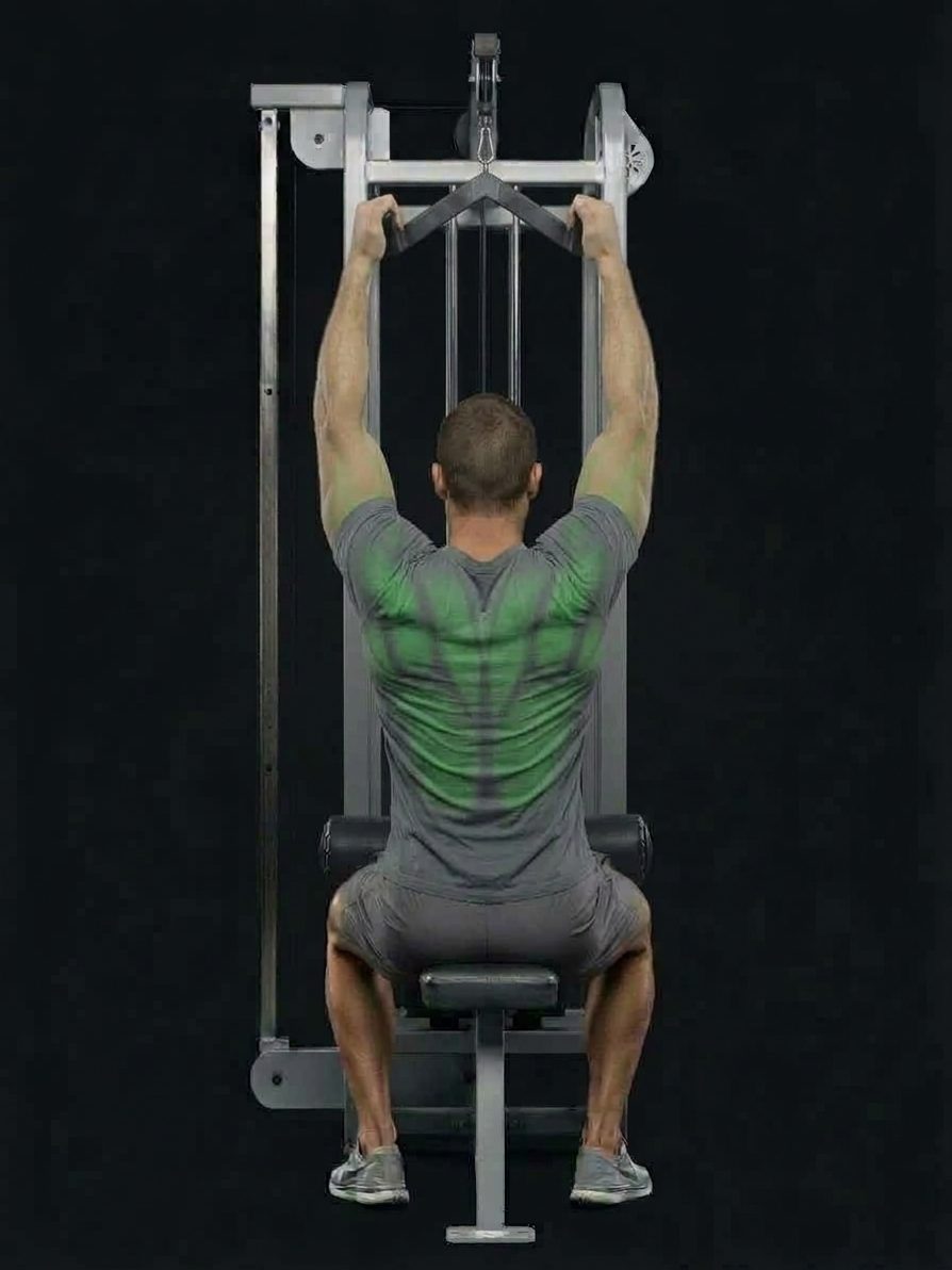 Returning_bar_to_start_position_20260921143658