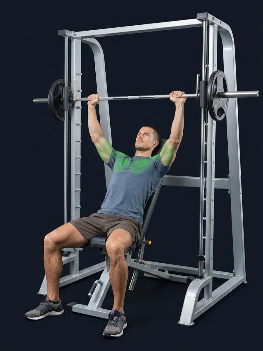 Man_performing_incline_press_20261008123329