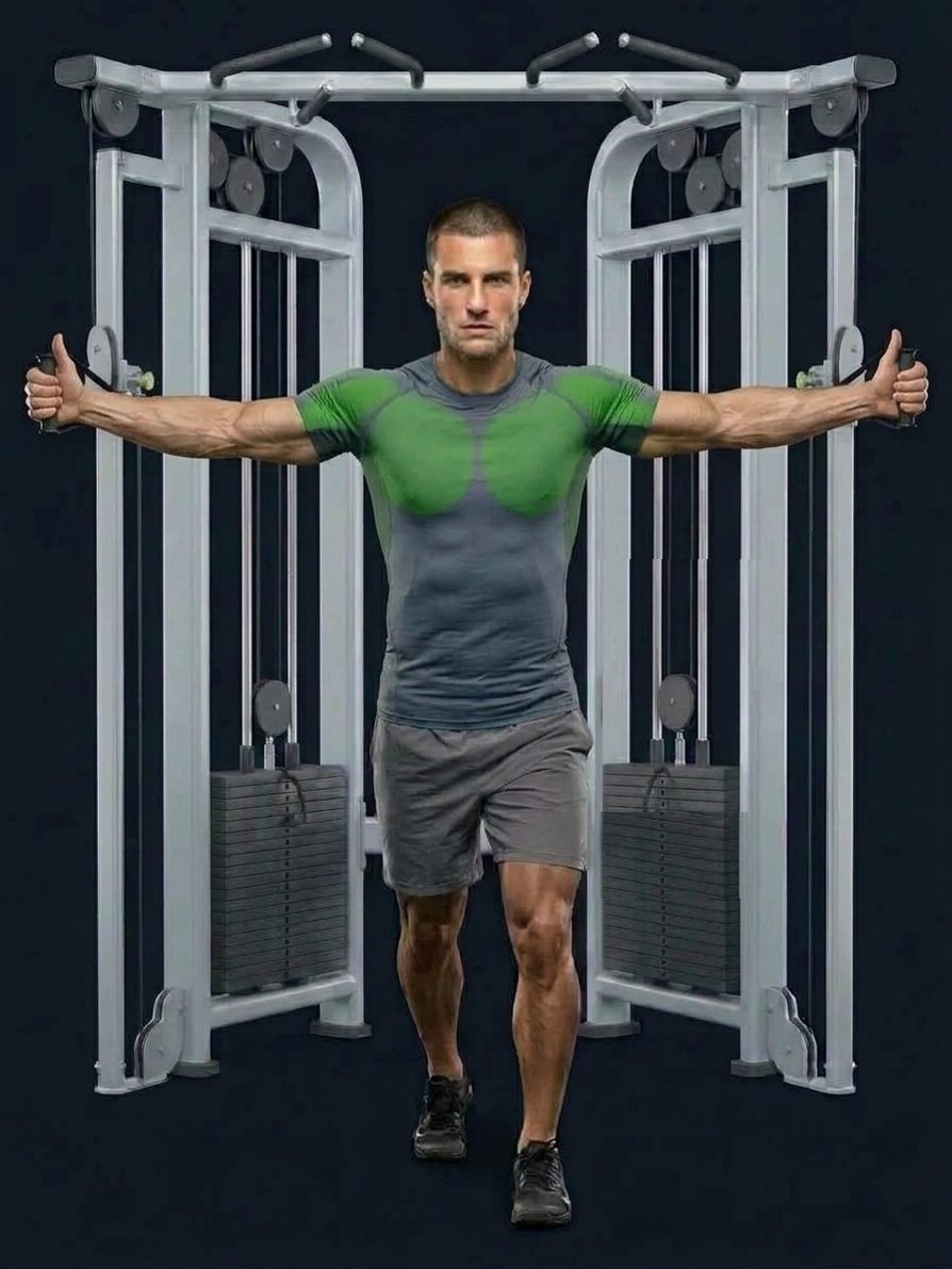 Generating_cable_fly_exercise_image_202609231149314444