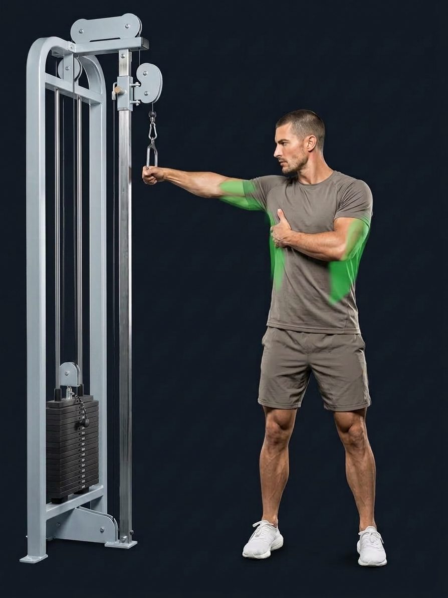 Move_machine_plates_down_20260923201133