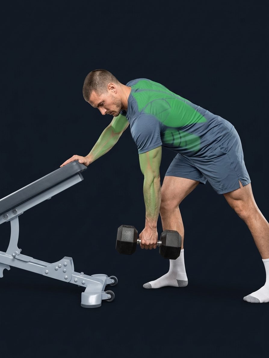 Male_athlete_performing_Kroc_row_20260920210530