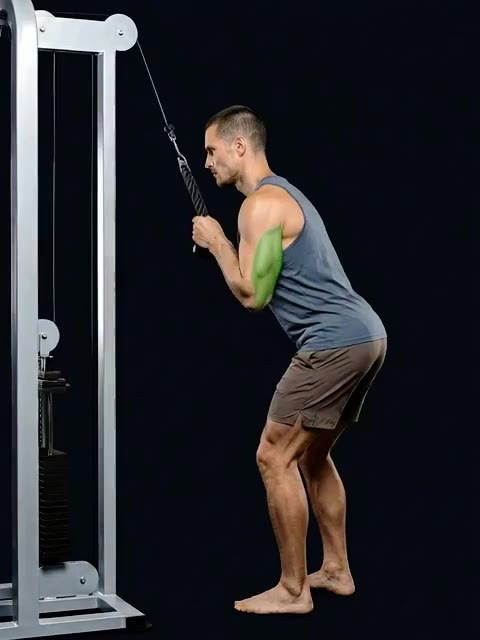 Trimmed 0.09s–3.15s