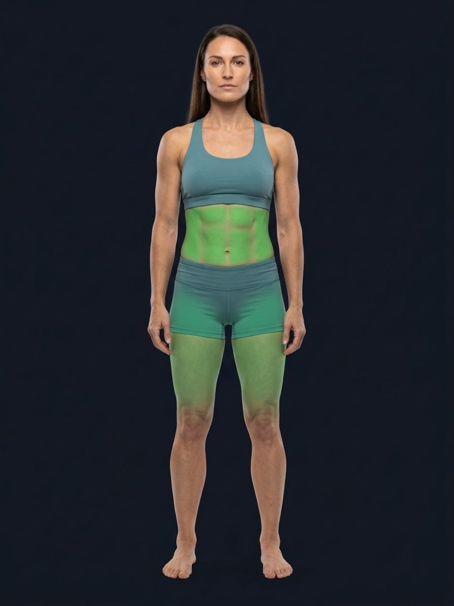 Athlete_performing_high_knee_raise_20260915180849