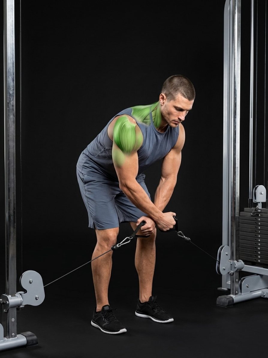 Athlete_performing_reverse_cable…_202609231227461