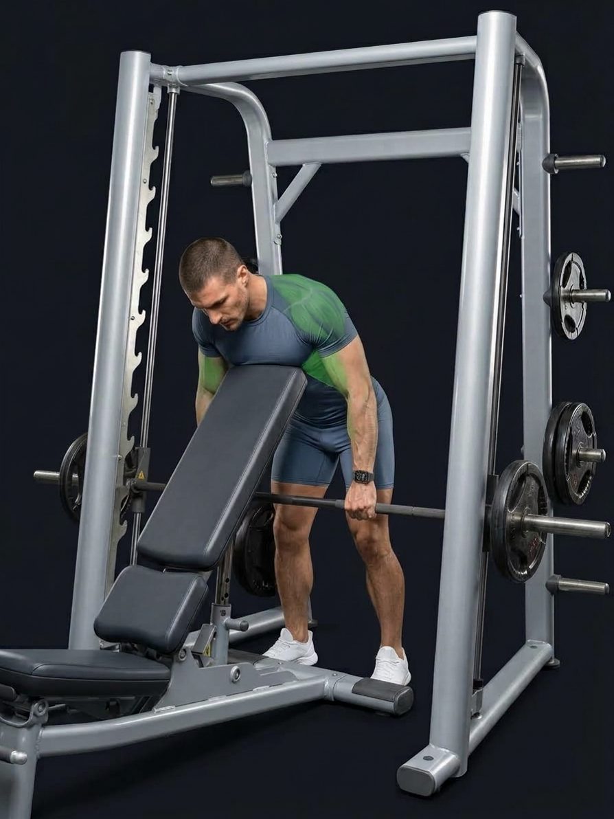 Lowering_weight_slowly_20260921183436