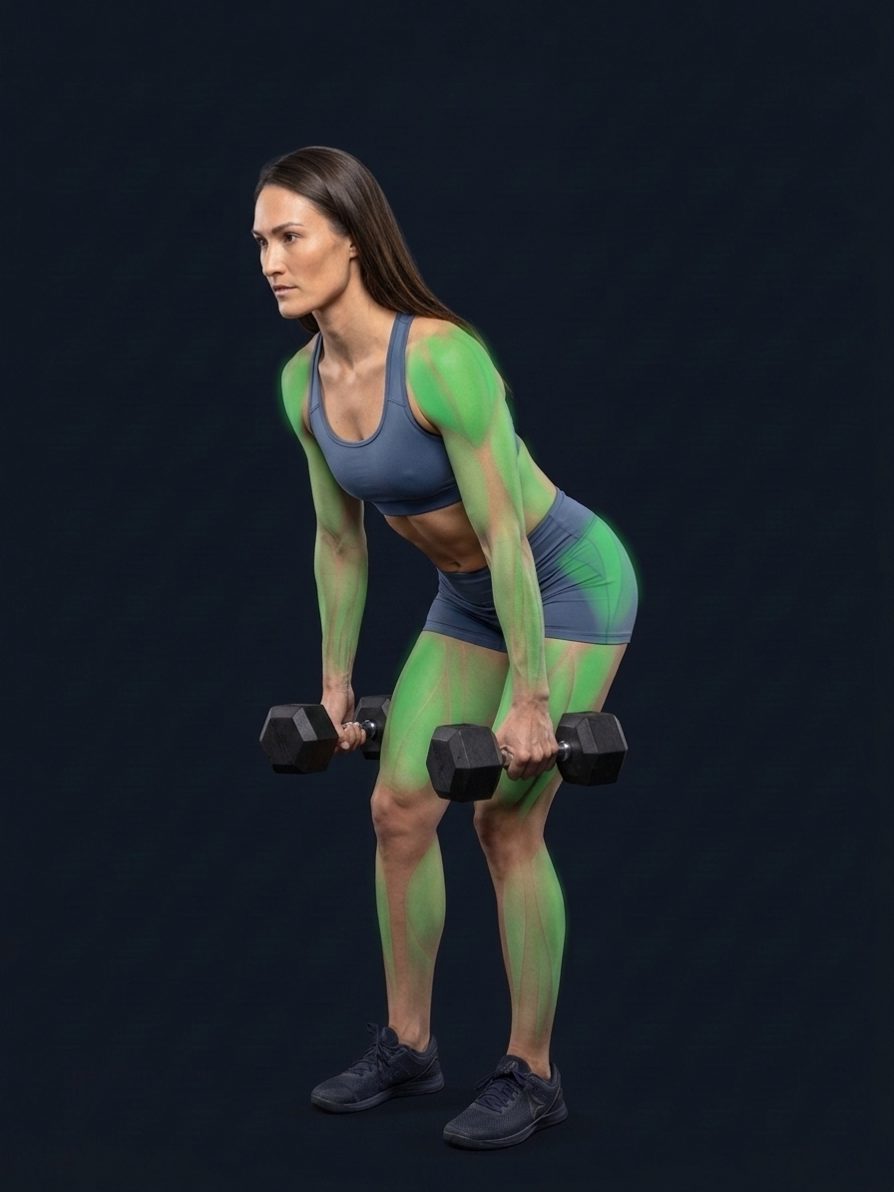 Generating_dumbbell_clean_and_jerk_20261009203627