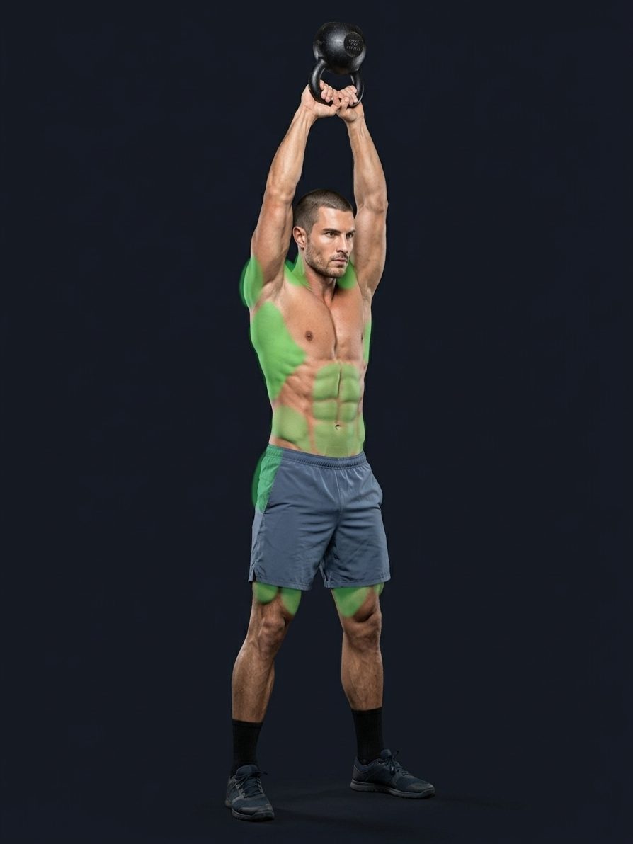 American_kettlebell_swing_exerci…_20261010103310