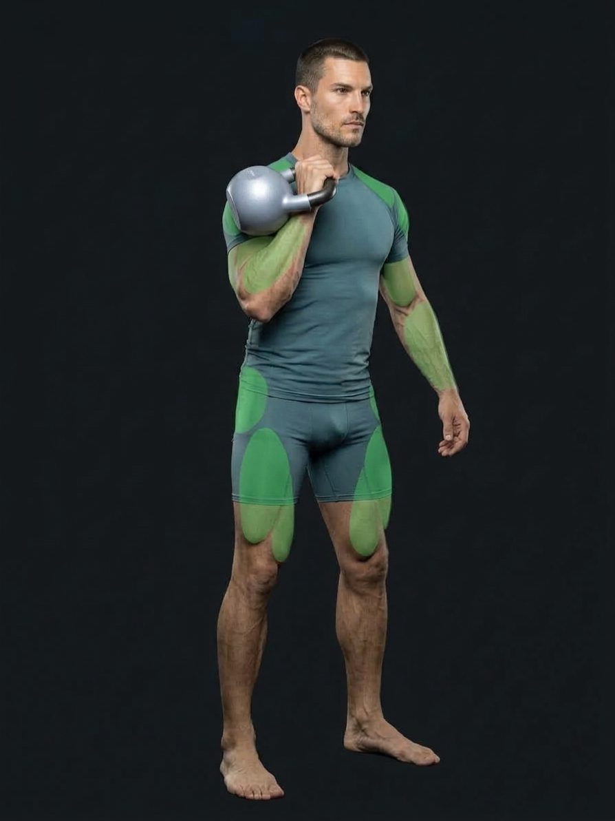 Person_performing_kettlebell_clean_20260915191606