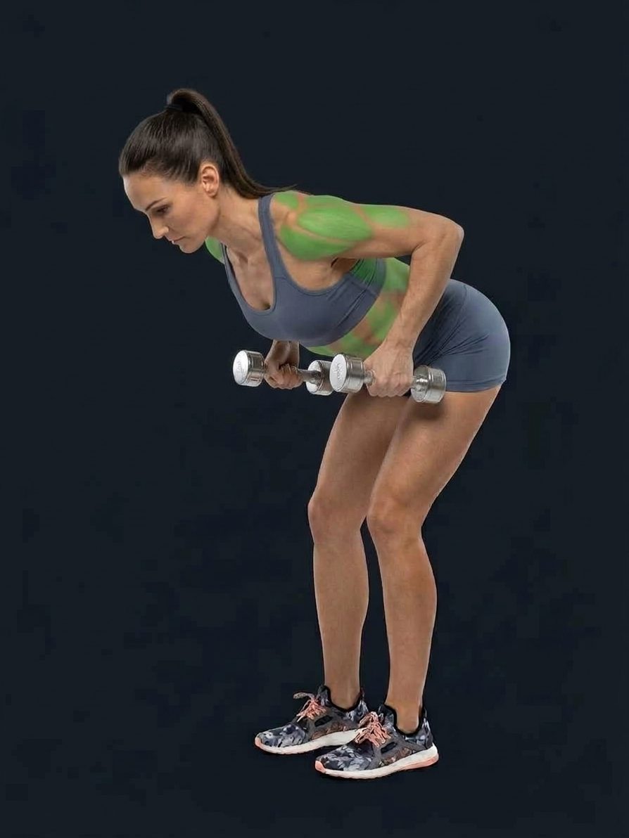 Dumbbell_curl_to_row_complex_20260916135418