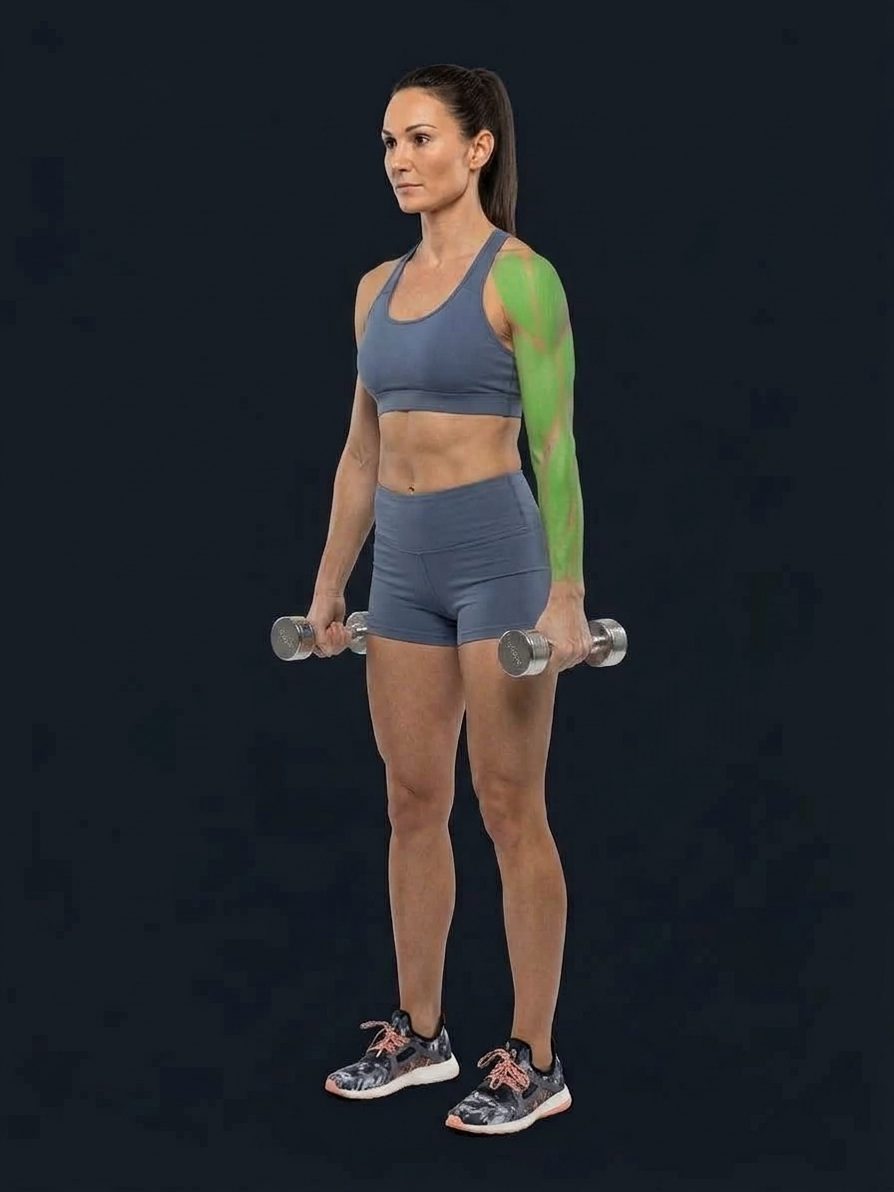 Person_performing_dumbbell_curl_…_20260916141041