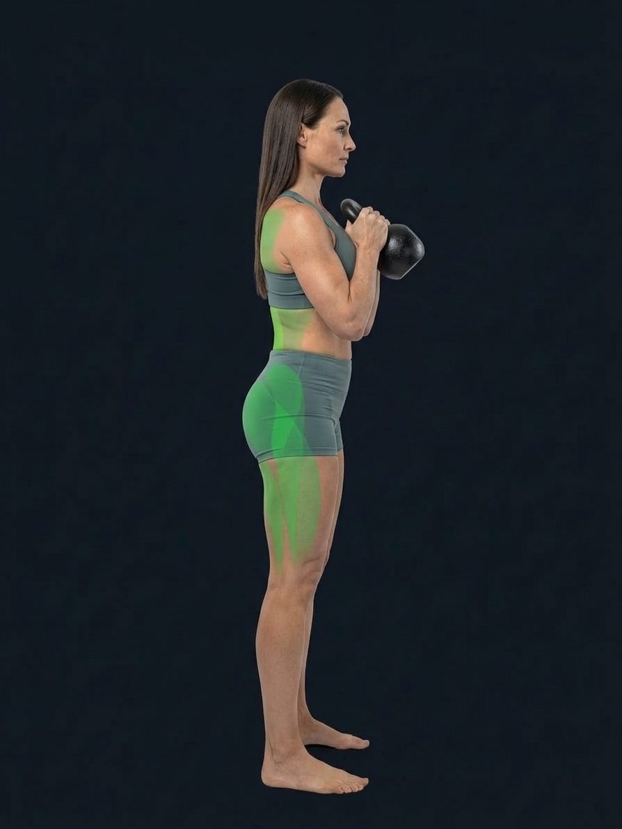 Performing_kettlebell_good_morni…_20261001175200