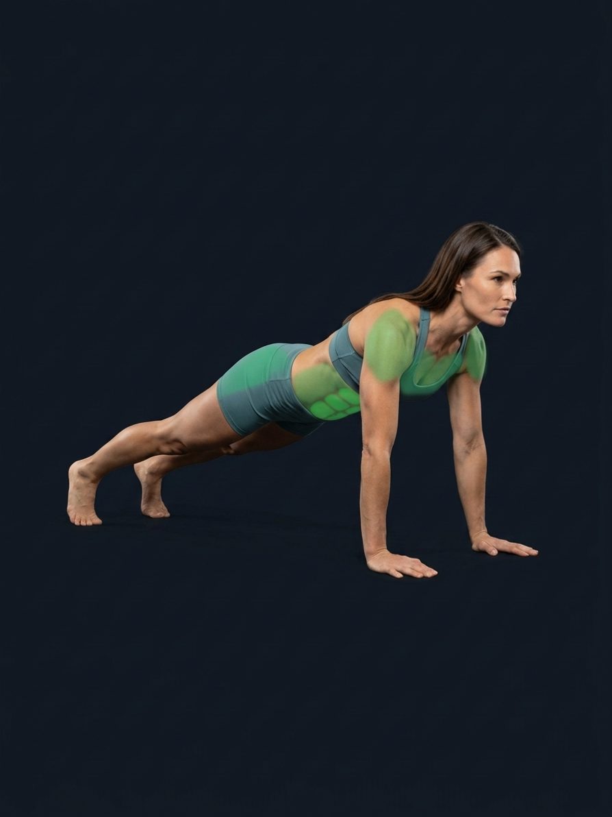 Woman_performing_alternating_fro…_20260916183041