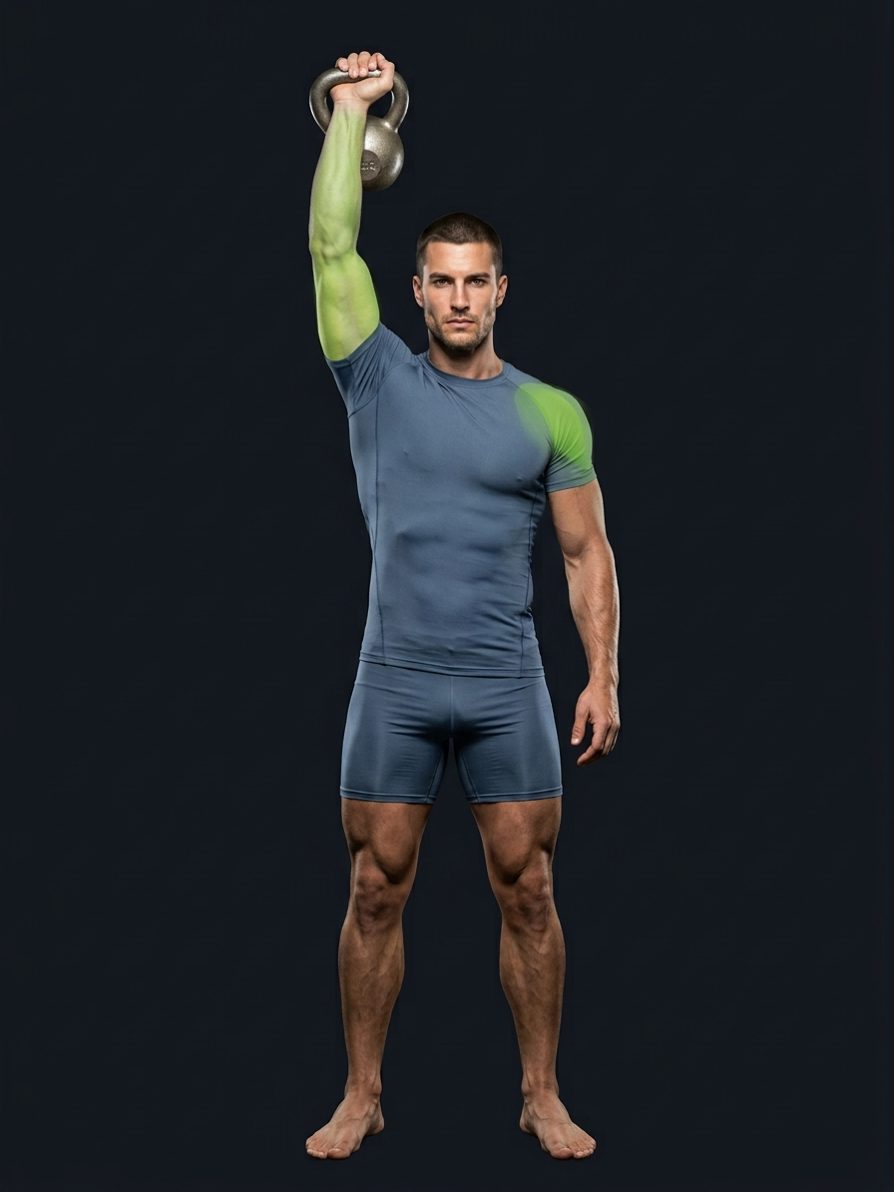Single-arm_kettlebell_press_tech…_20260917140513
