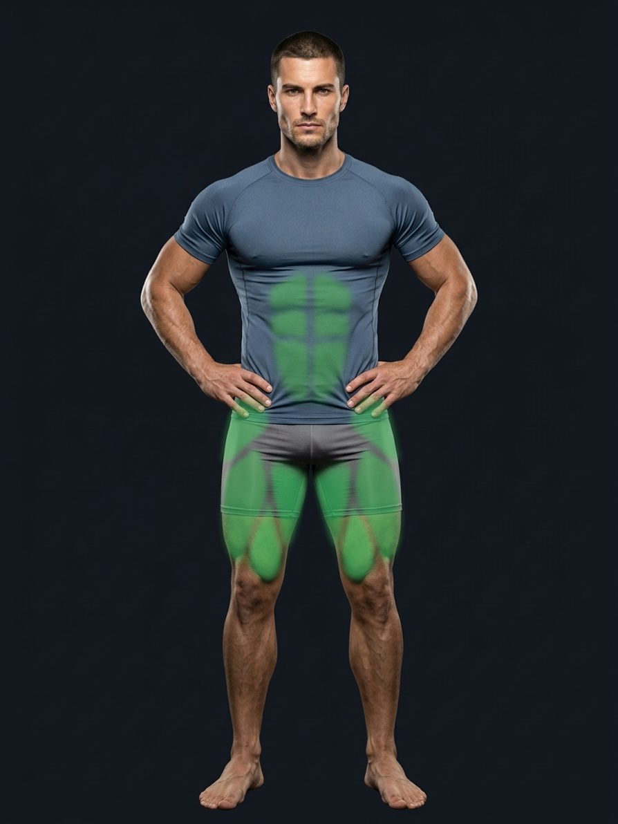 Athlete_performing_alternating_c…_20260915100917