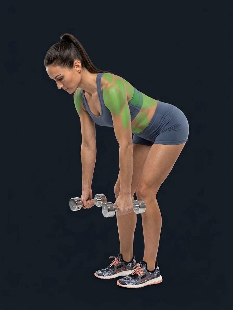 Person_performing_dumbbell_row_20260915183132