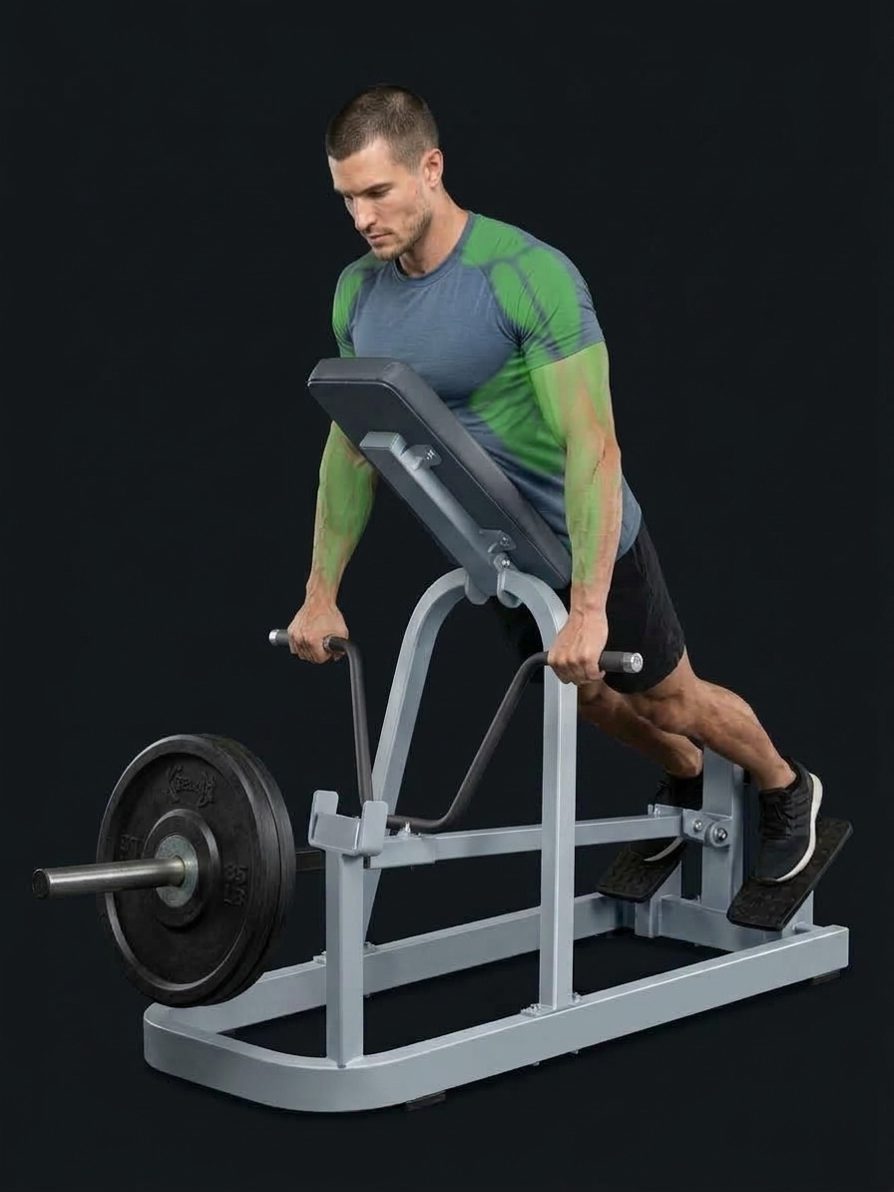 Adjusting_weight_and_arm_position_20260922104917
