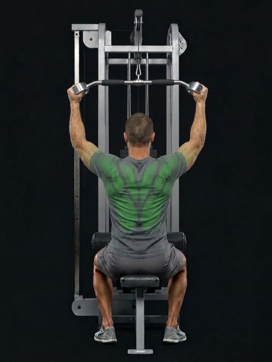 Hide_plates_behind_athlete_head_20260921164454