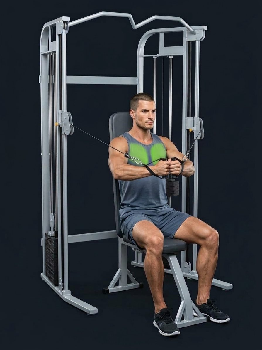 Pushing_handles_together_for_chest_202609241947