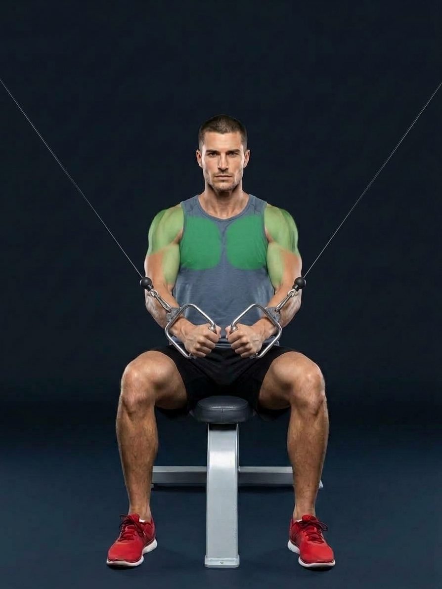 Seated_cable_chest_press_exercise_20260930133519