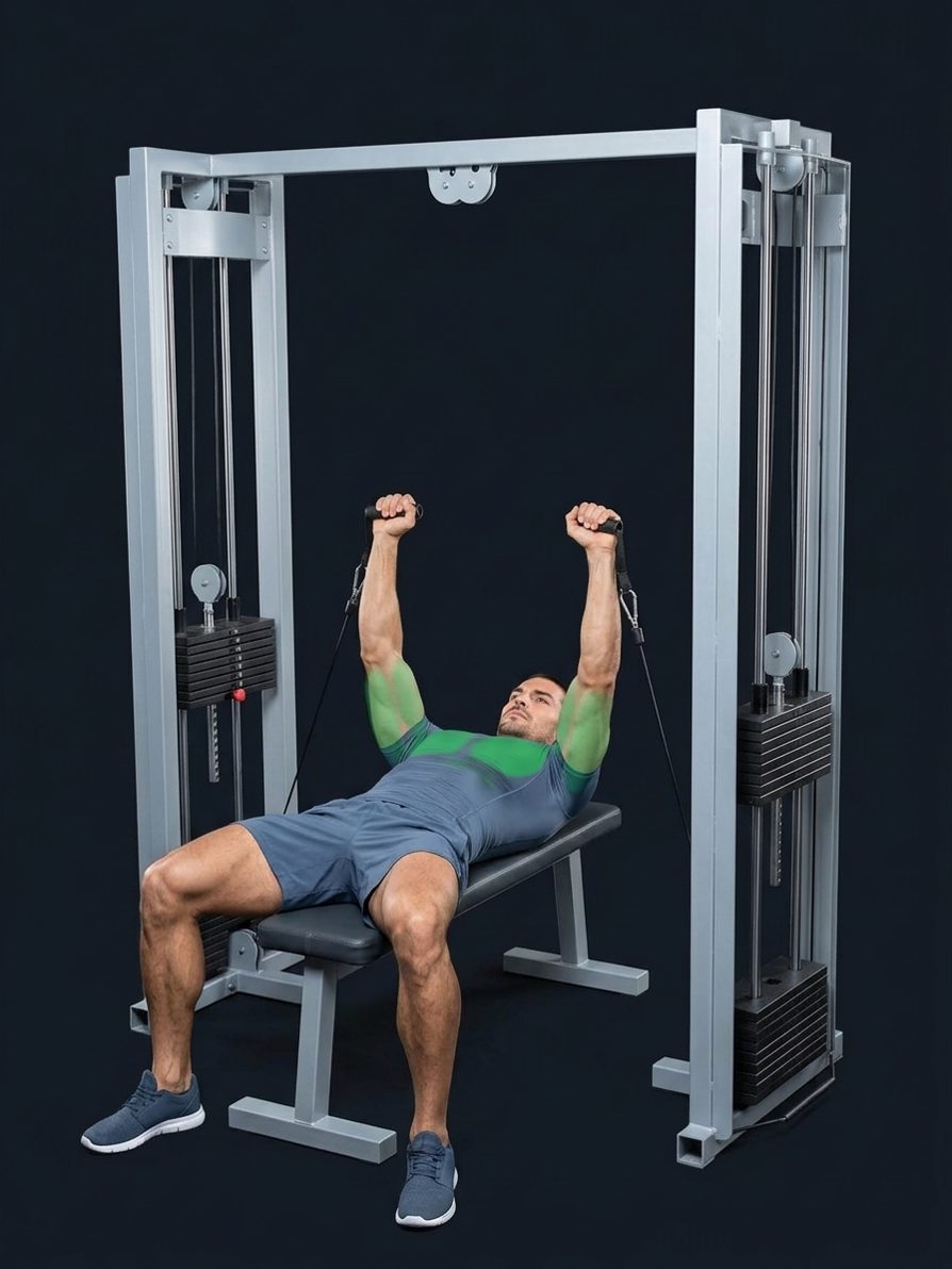 Cable_bench_press_exercise_illus…_20260930110845