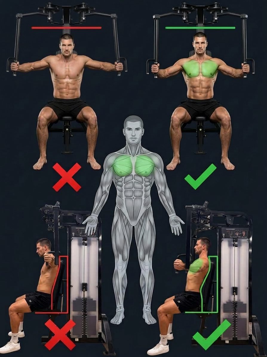 Modify_top_left_position_20260926134925