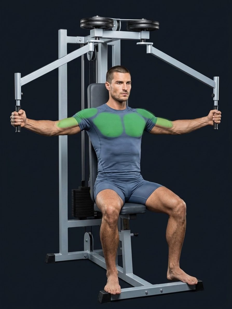 Pec_deck_fly_exercise_guide_20260926004454