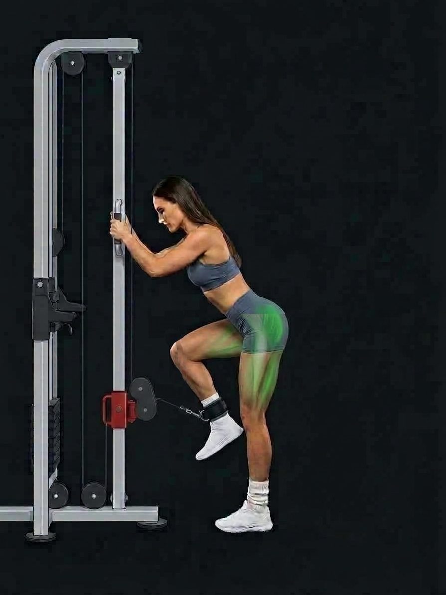 Editing_athlete_image_with_new_20260927125601111