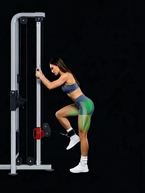 Trimmed 1.40s–4.04s