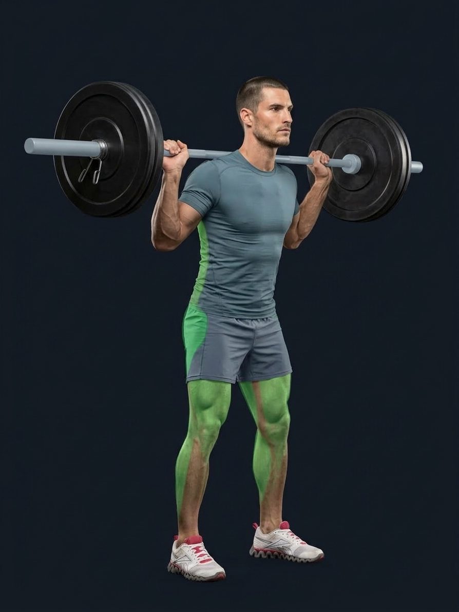 Barbell_full_squat_exercise_tech…_20261004130356