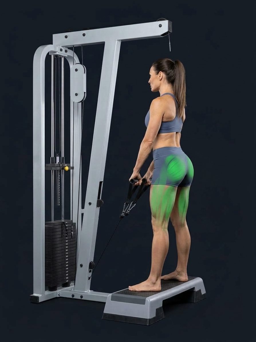 Drive_hips_standing_position_20260926210109