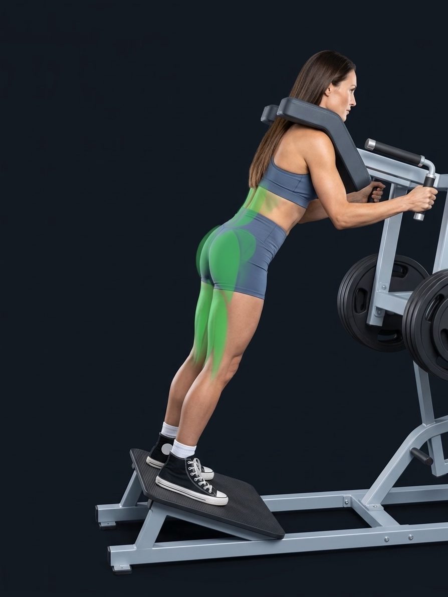 Machine_stiff-leg_deadlift_exerc…_2026092610504411