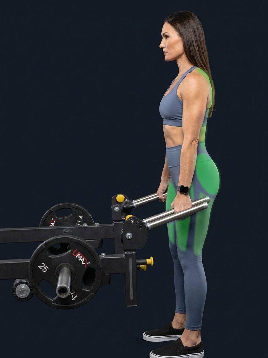 Machine_deadlift_exercise_guide_20260930172354